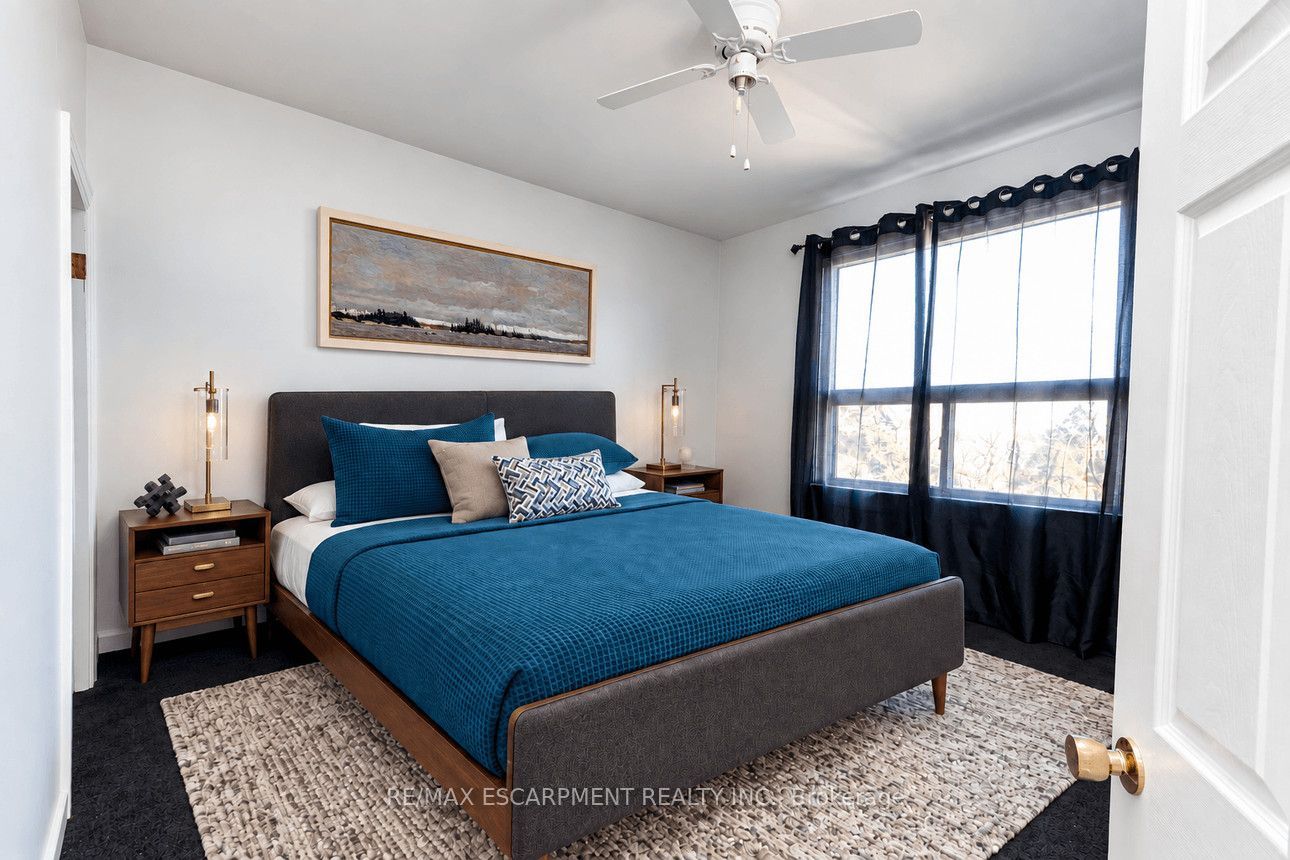548 Beach Road Property Photo 23