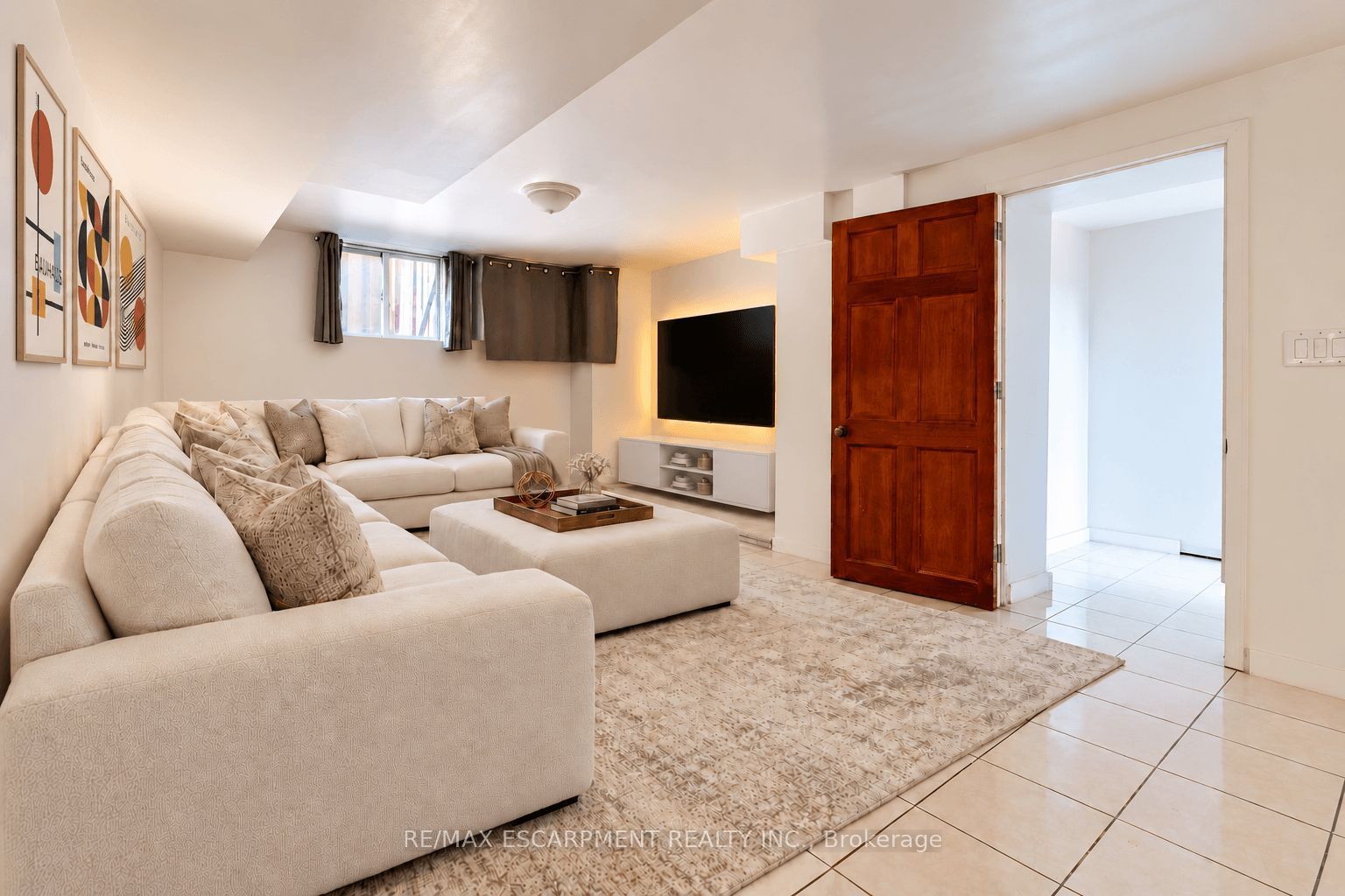 548 Beach Road Property Photo 28