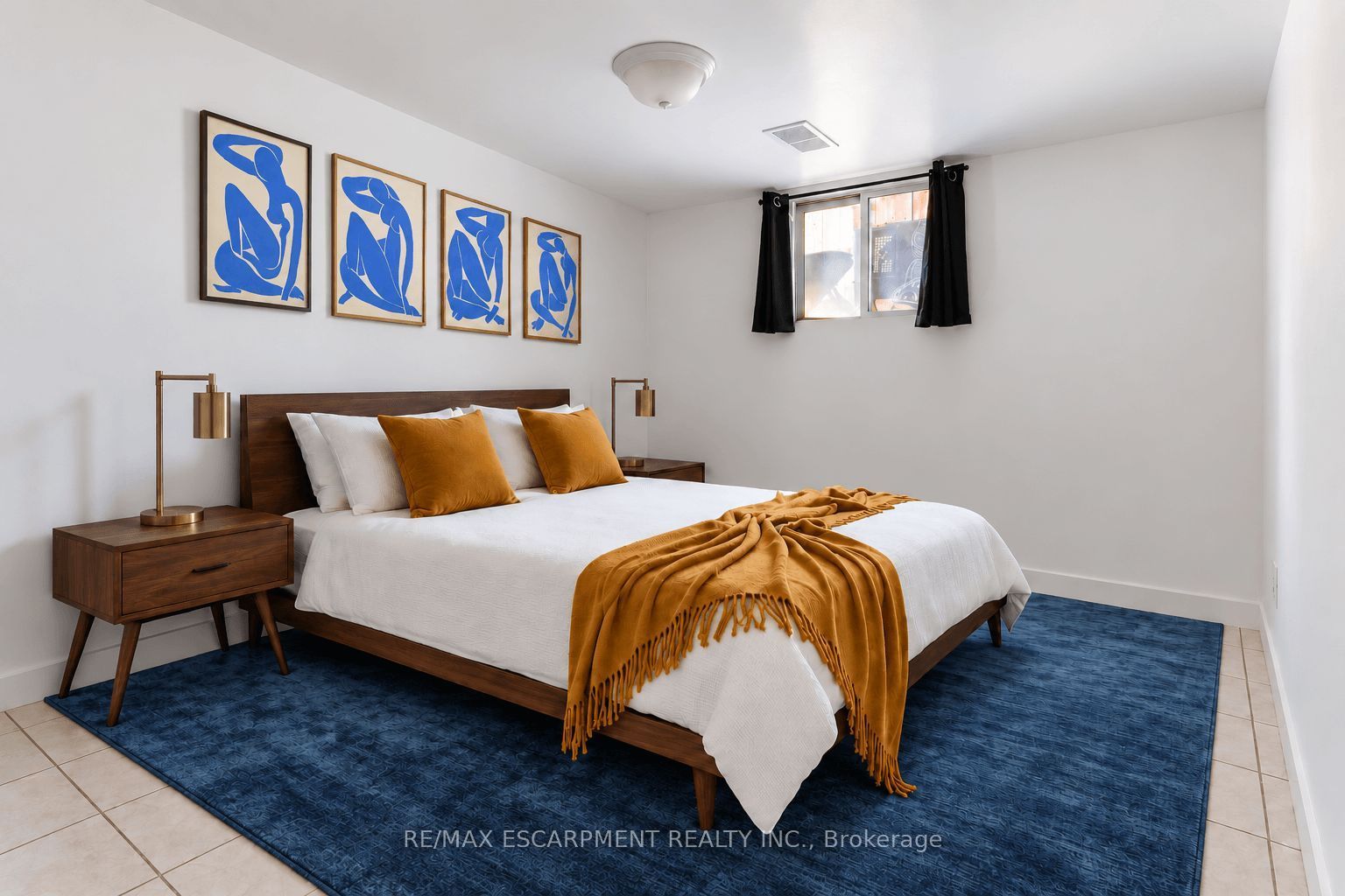 548 Beach Road Property Photo 29