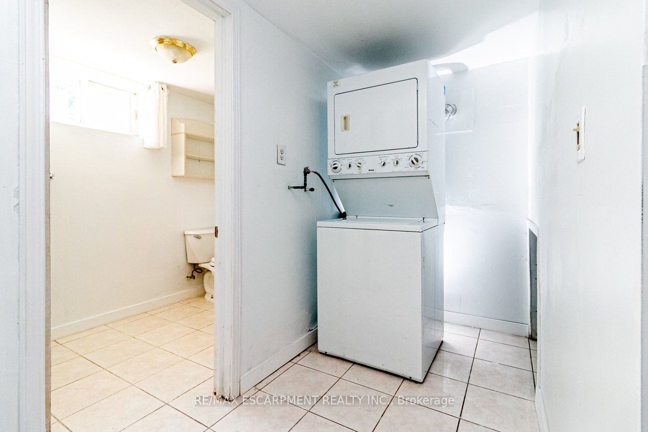 548 Beach Road Property Photo 30