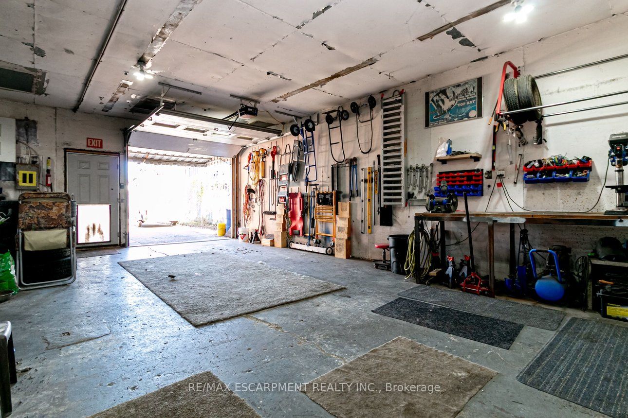 548 Beach Road Property Photo 43