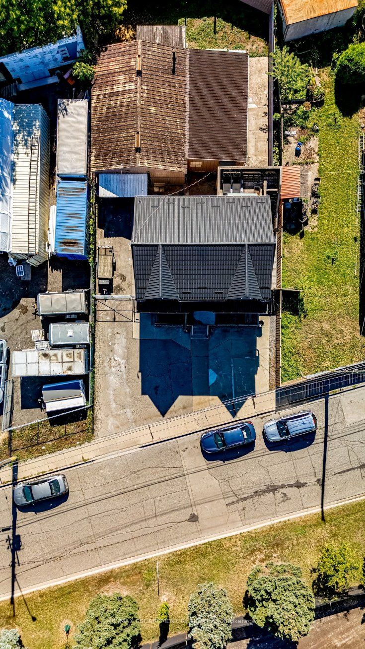 548 Beach Road Property Photo 44