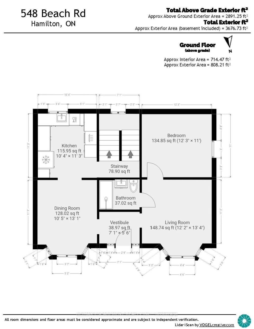 548 Beach Road Property Photo 46