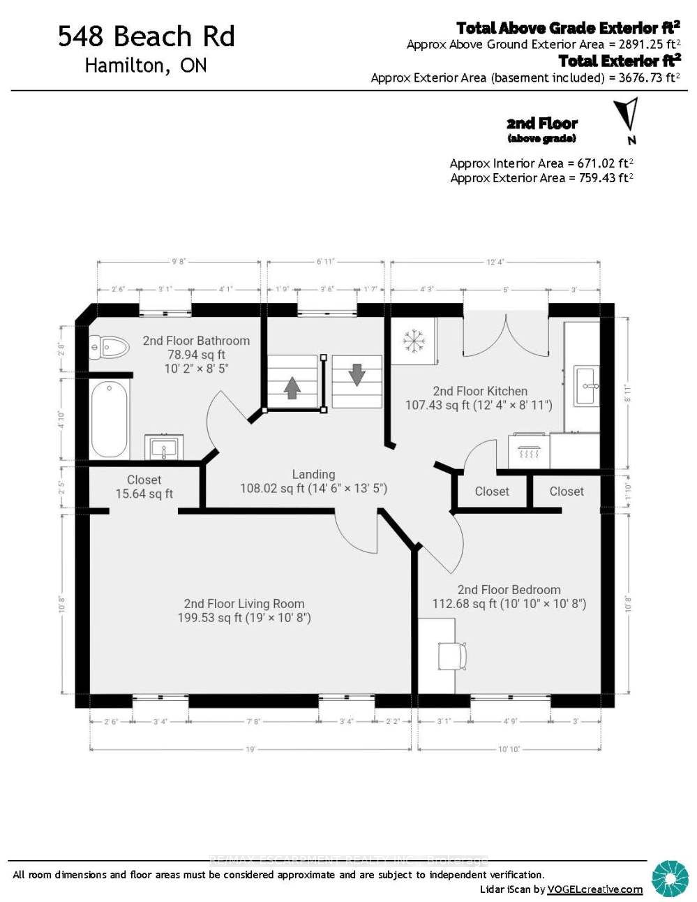 548 Beach Road Property Photo 47