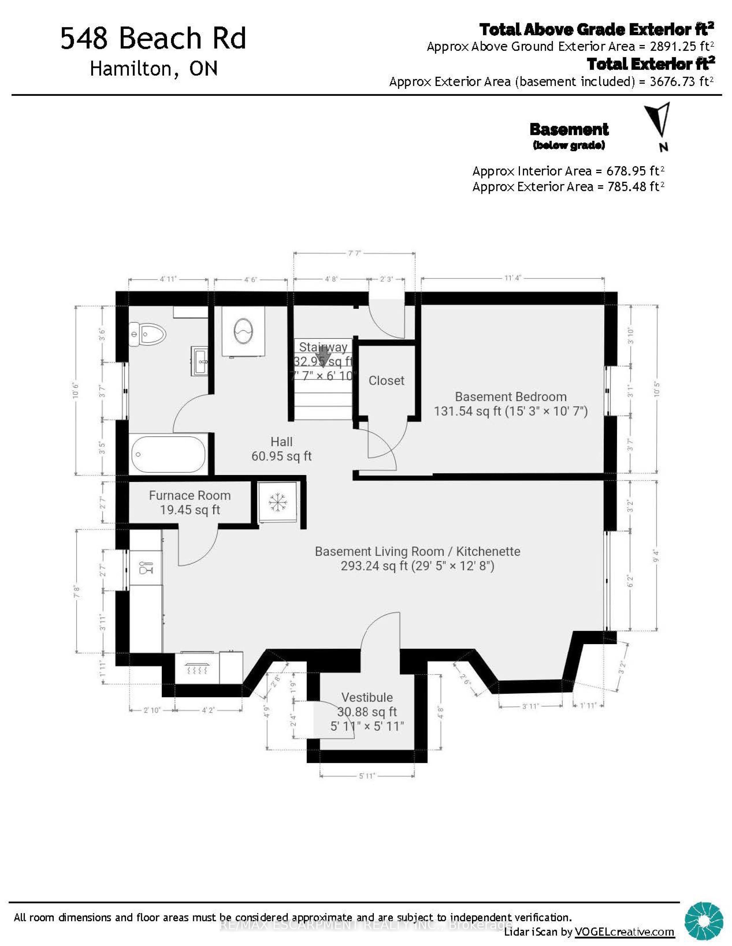 548 Beach Road Property Photo 48