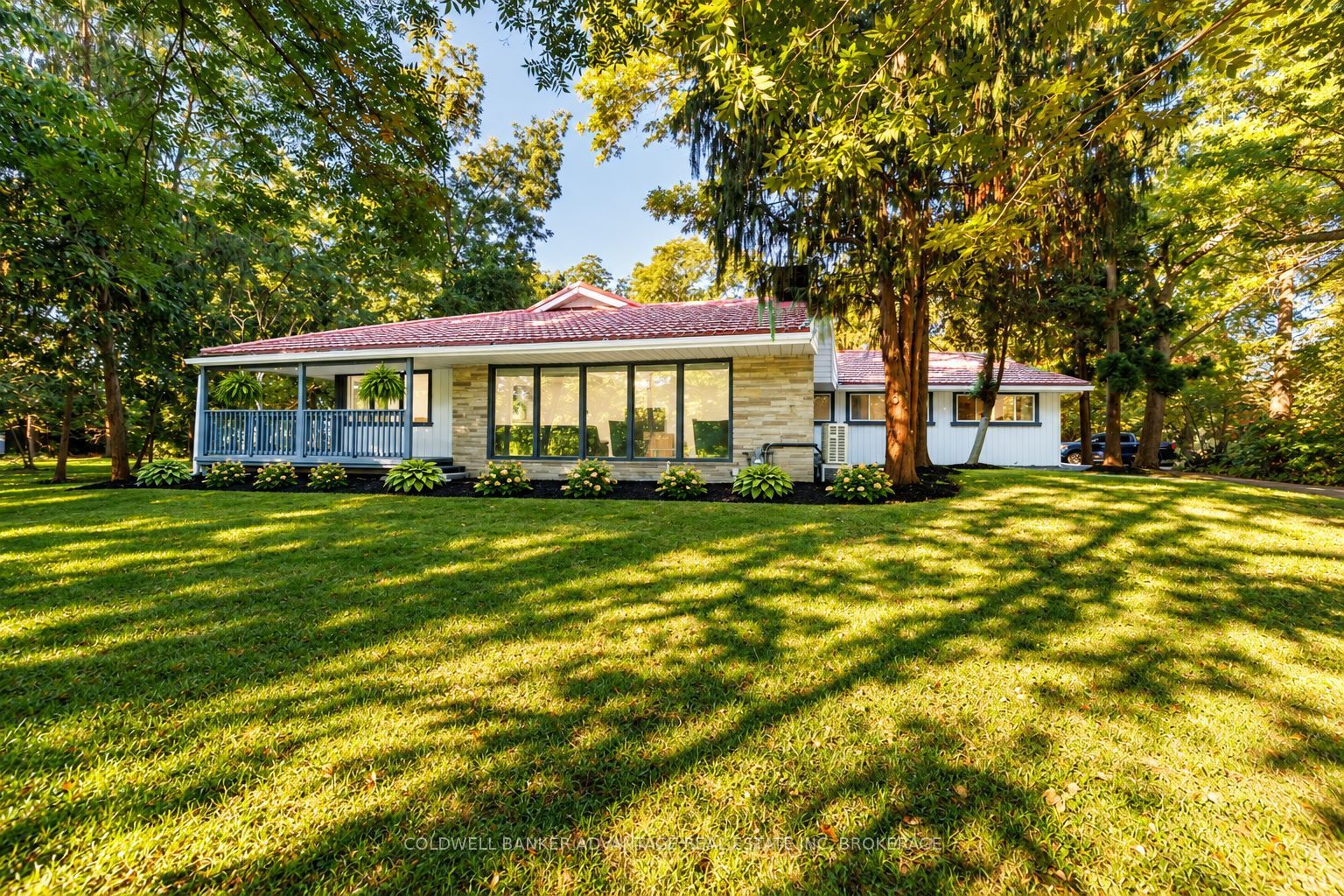 14874 Niagara River Parkway Property Photo 1