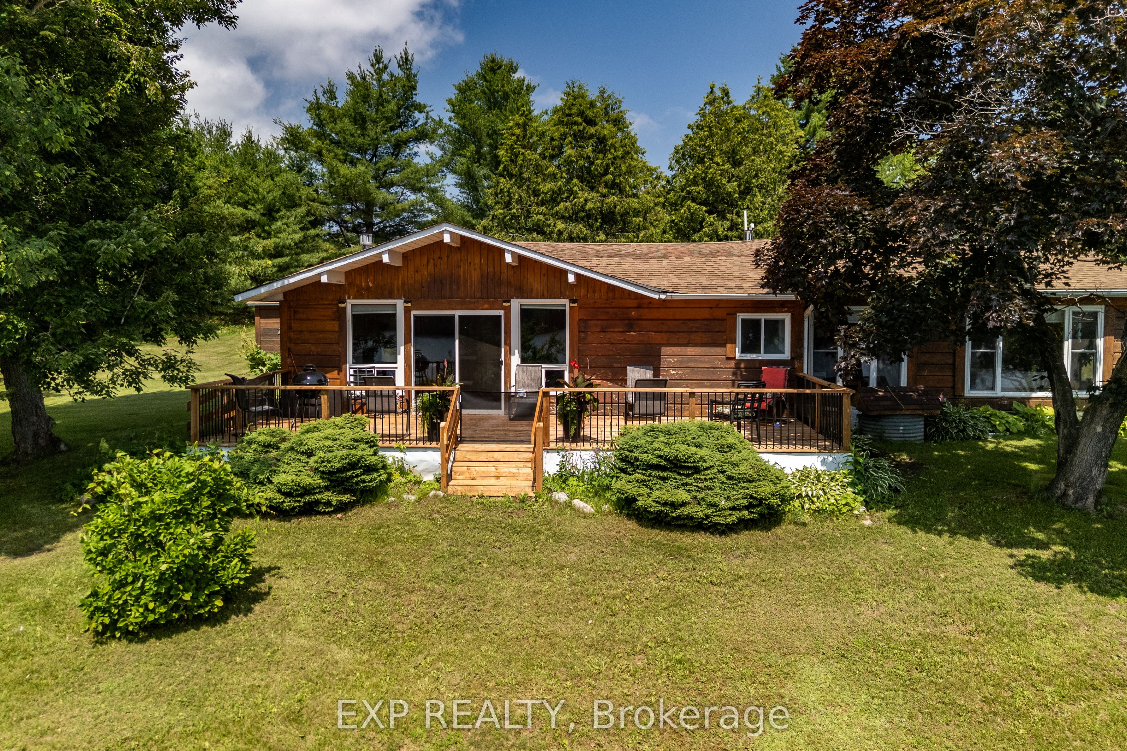 35 Downing Lane Property Photo 1