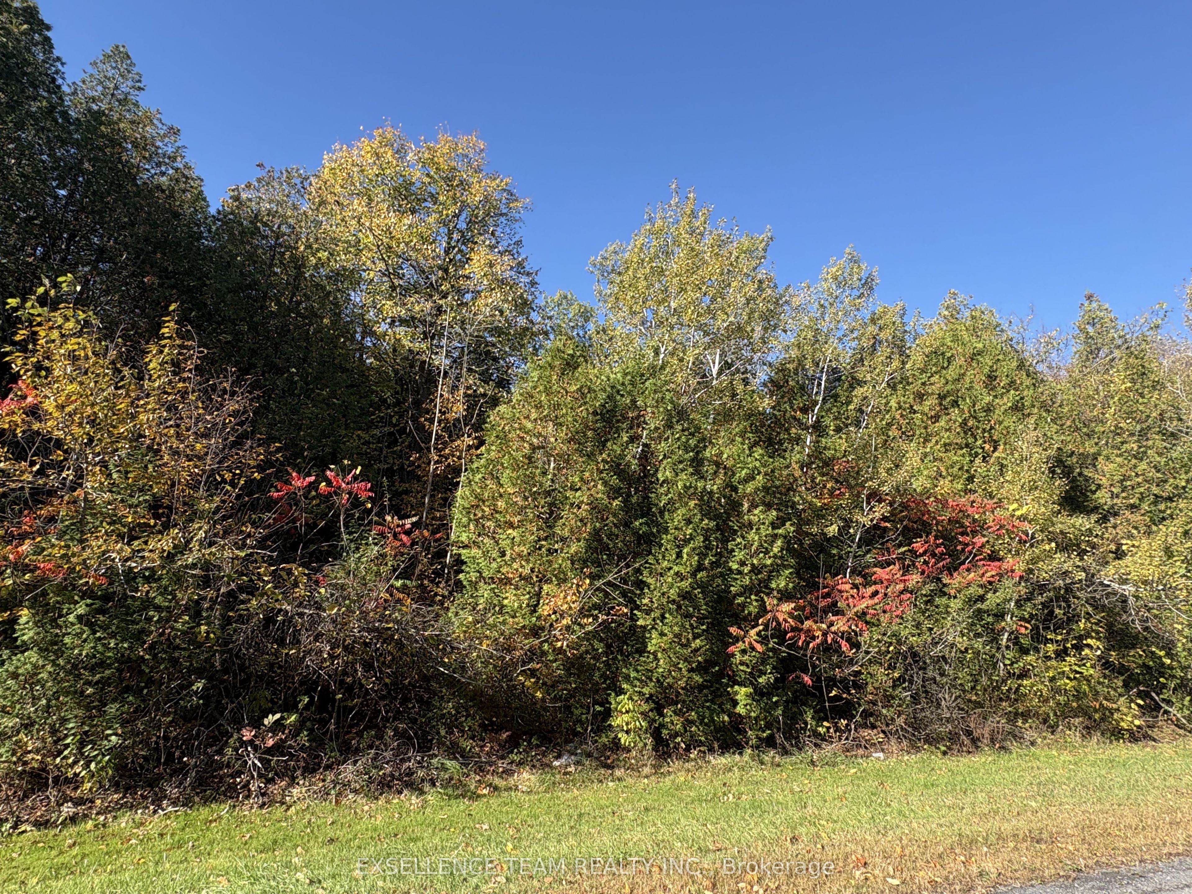 N/a Glen Roy Road Property Photo 1