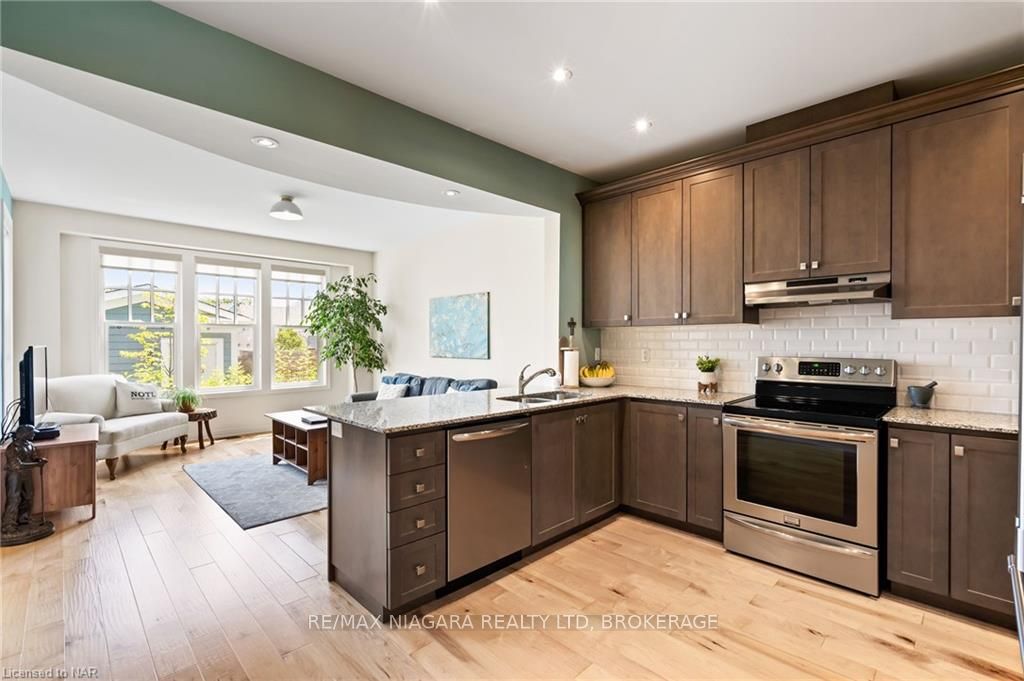 63 Brock Street Property Photo 11