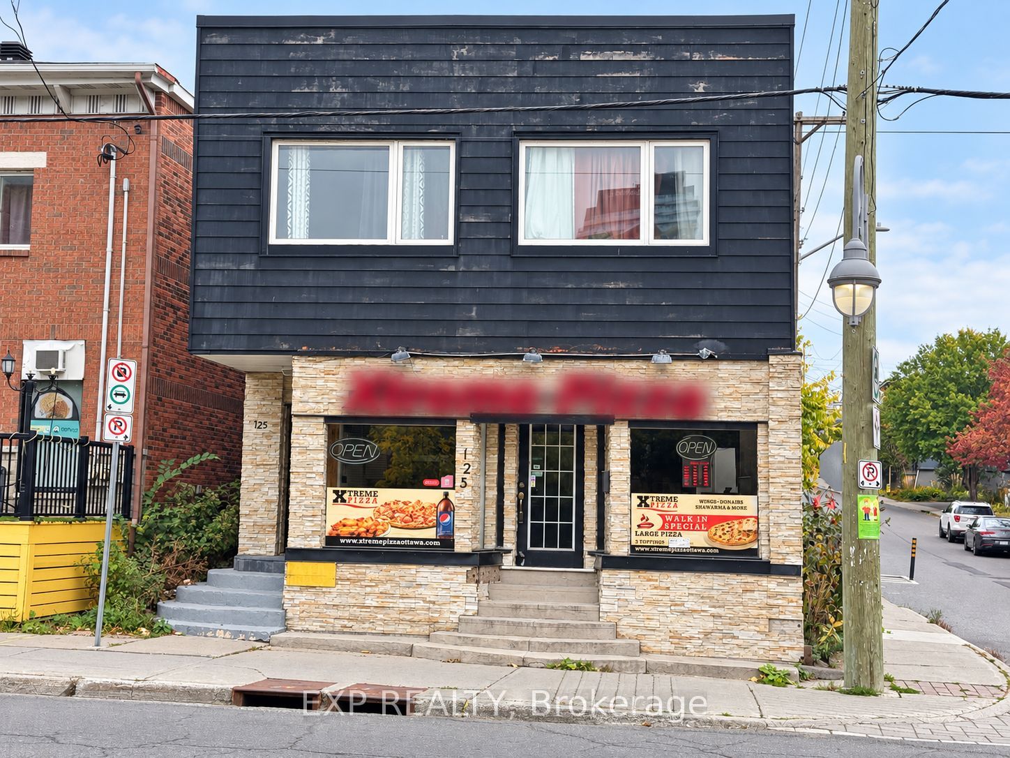 125 Preston Street Property Photo 1