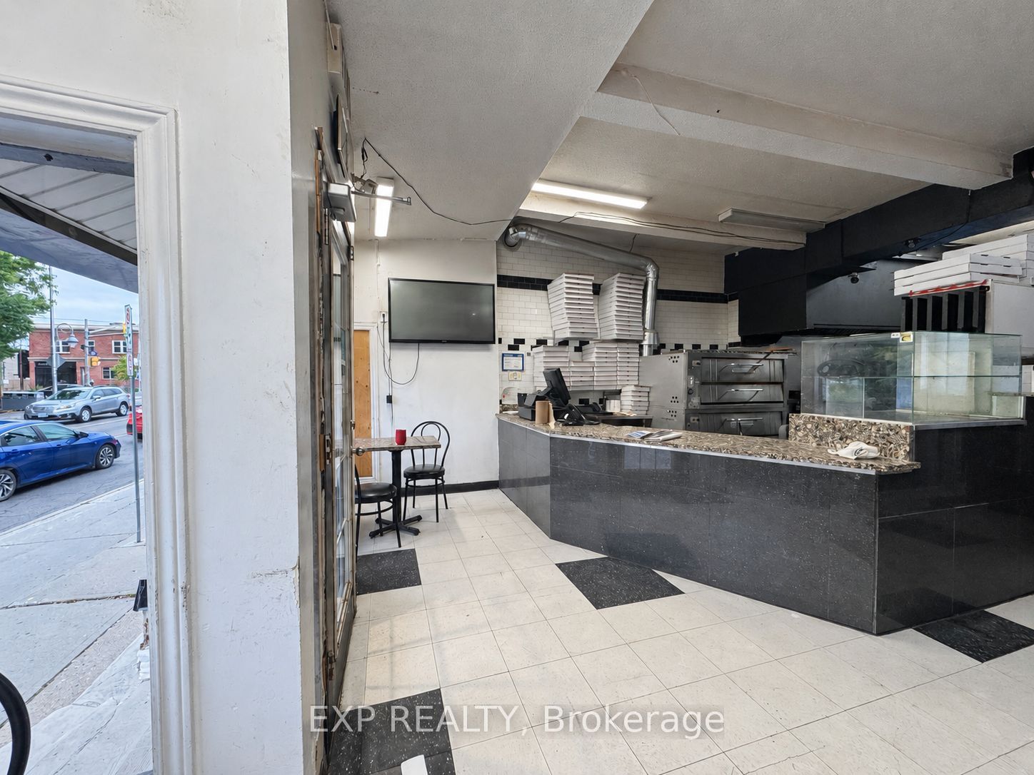 125 Preston Street Property Photo 5