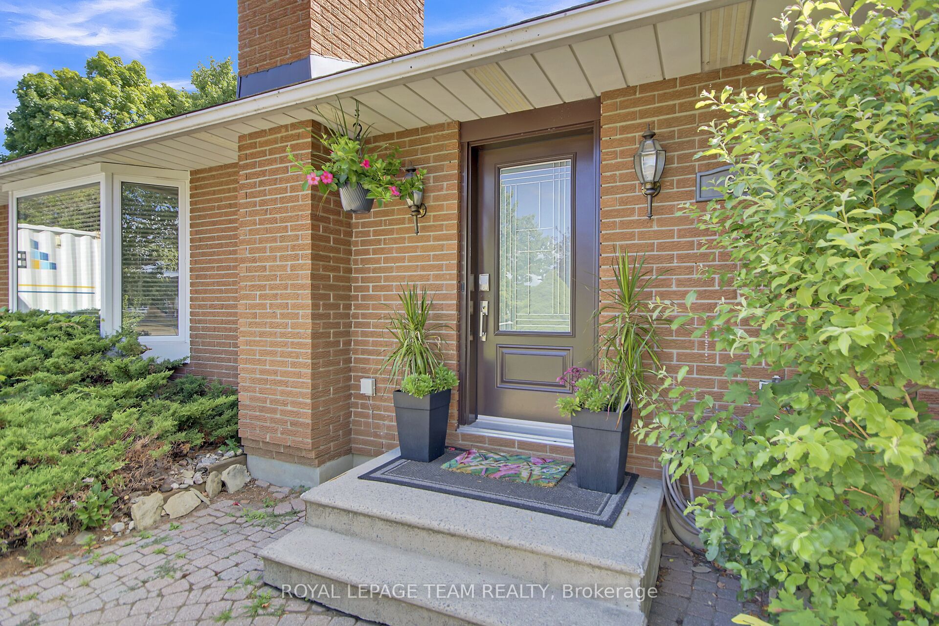 64 Owlshead Road Property Photo 2