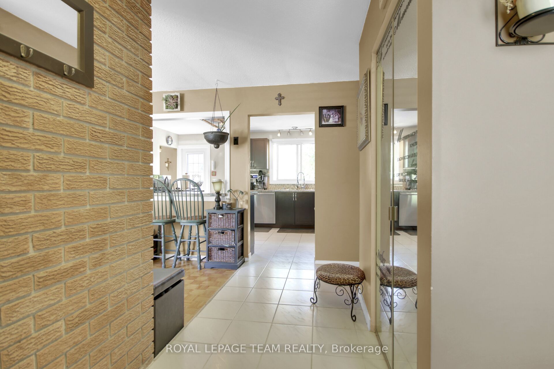 64 Owlshead Road Property Photo 3