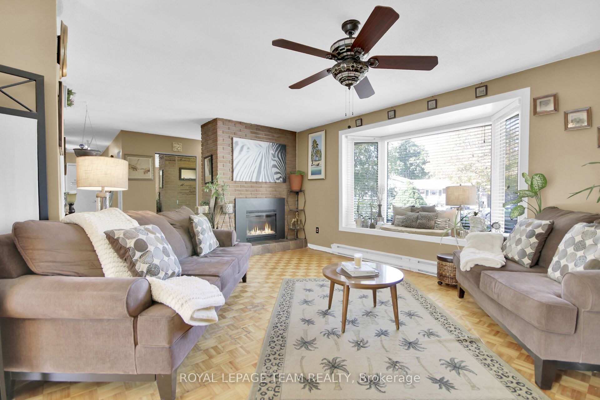 64 Owlshead Road Property Photo 8