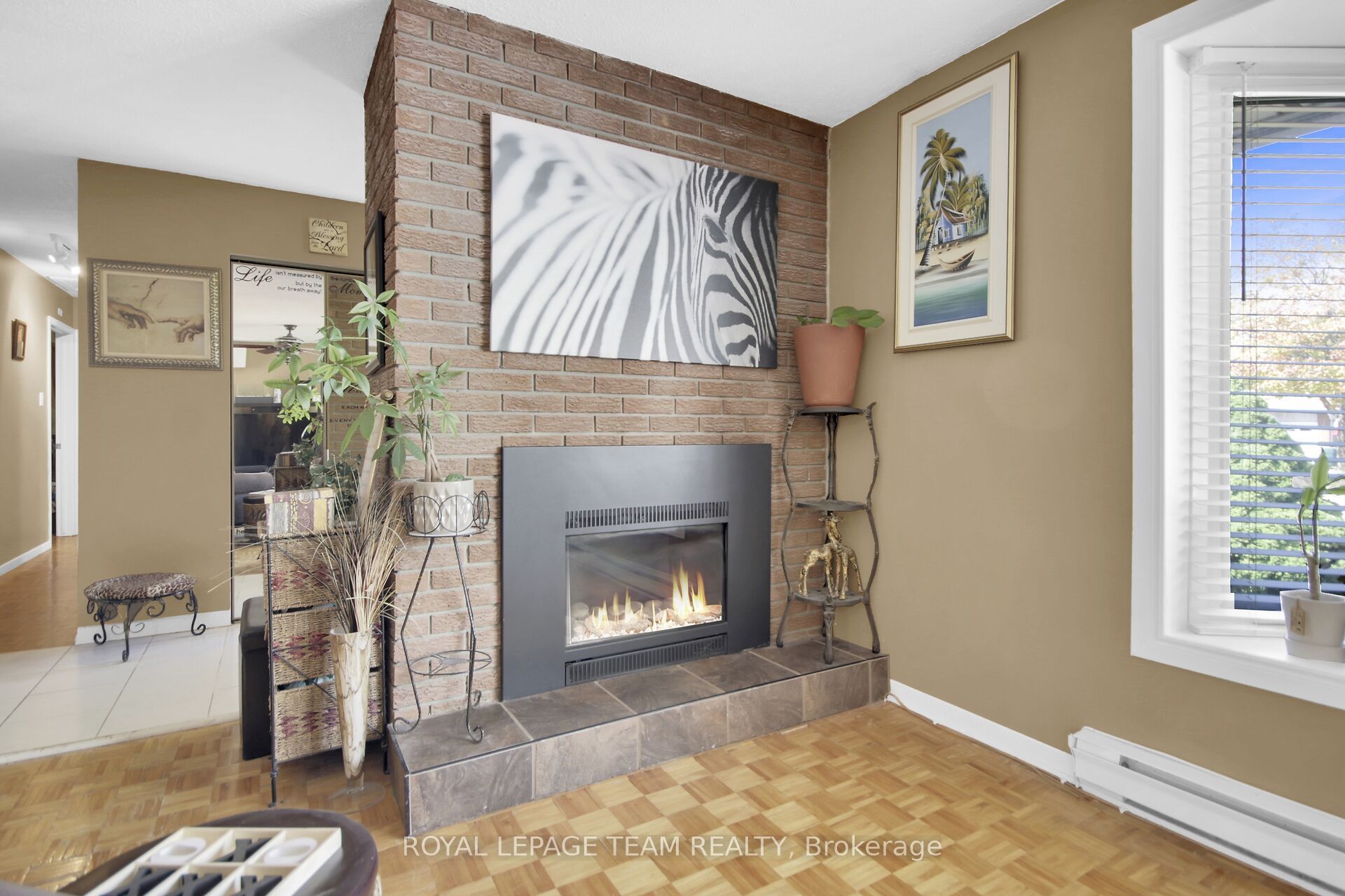 64 Owlshead Road Property Photo 10