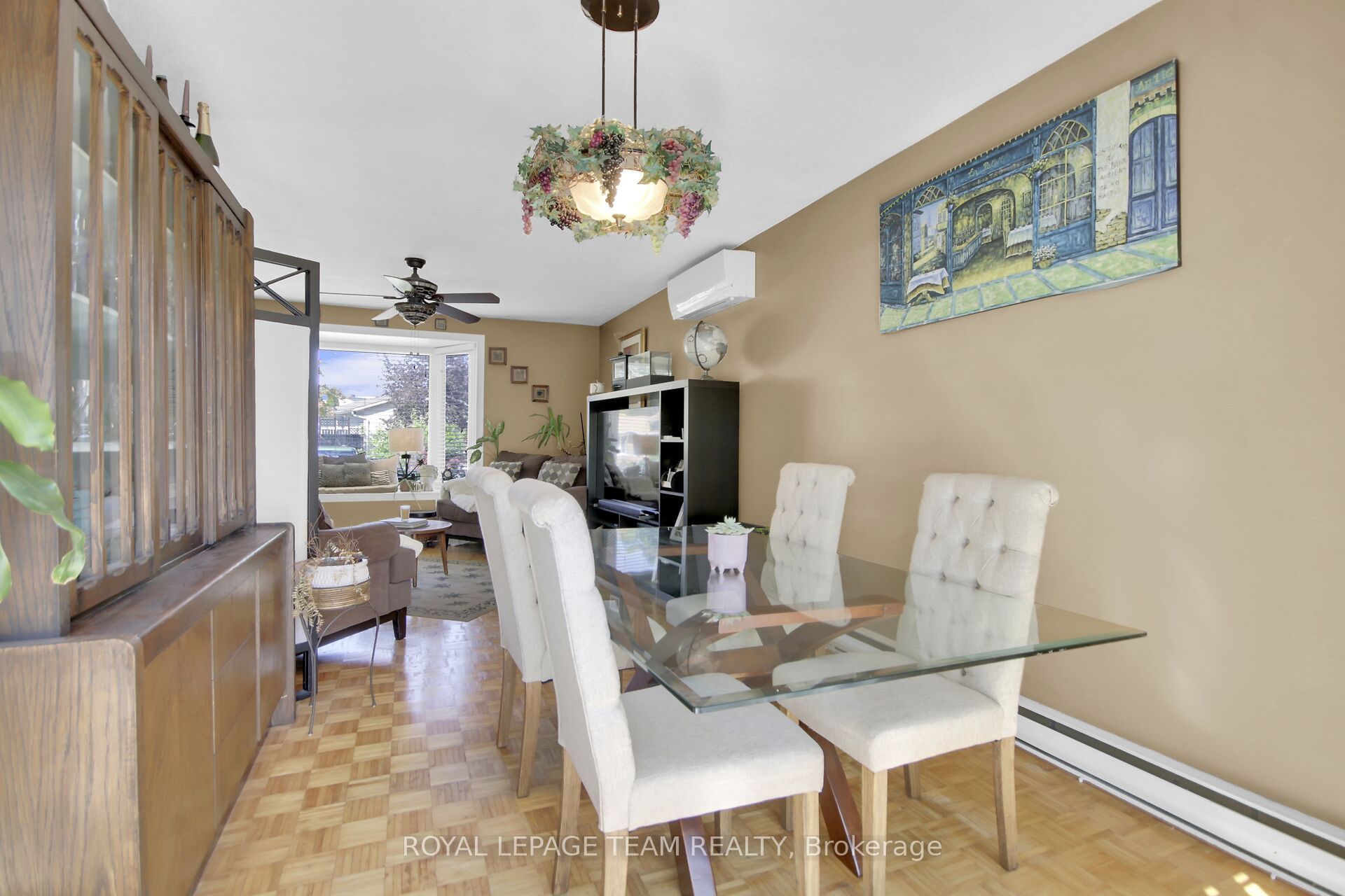 64 Owlshead Road Property Photo 12