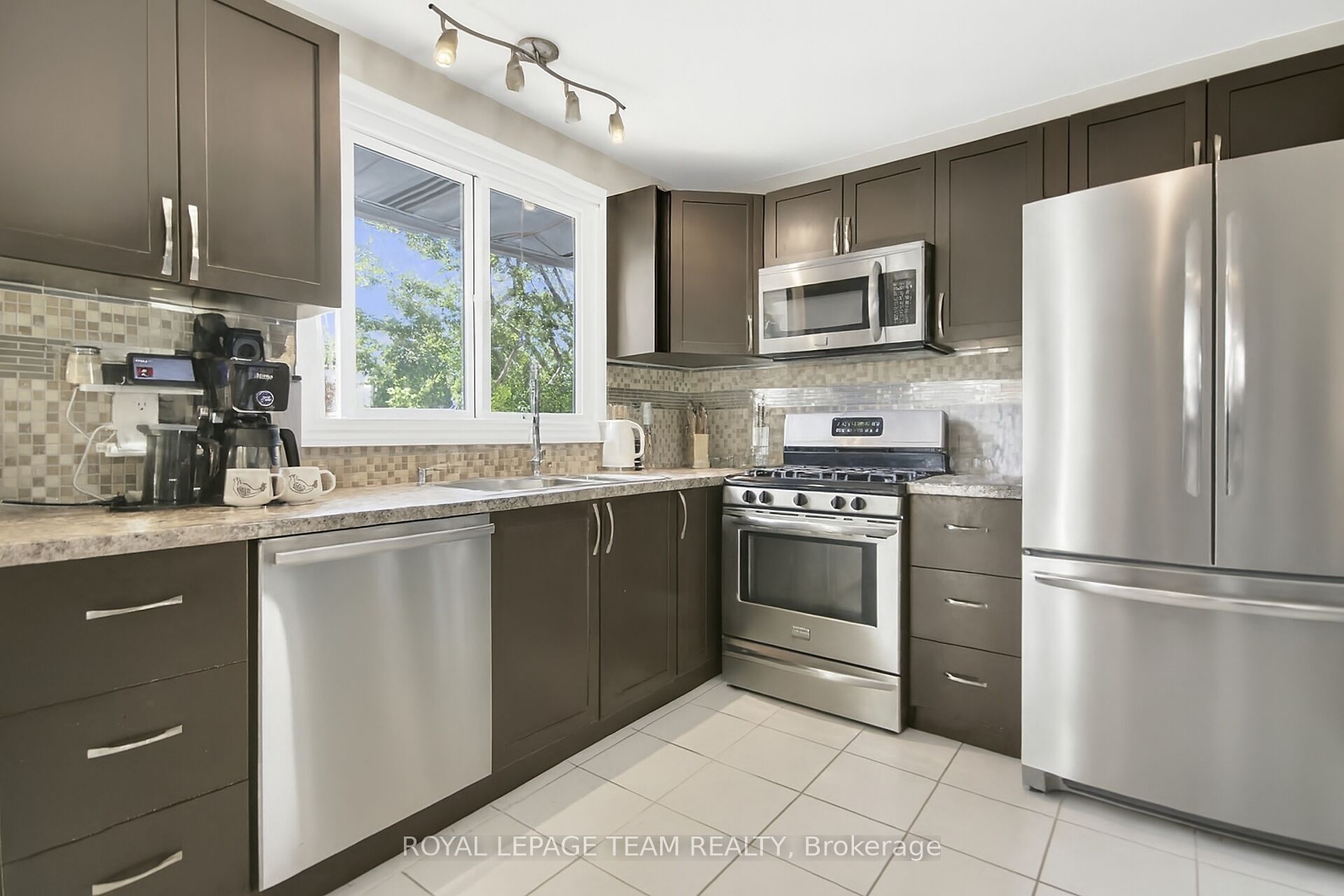 64 Owlshead Road Property Photo 15