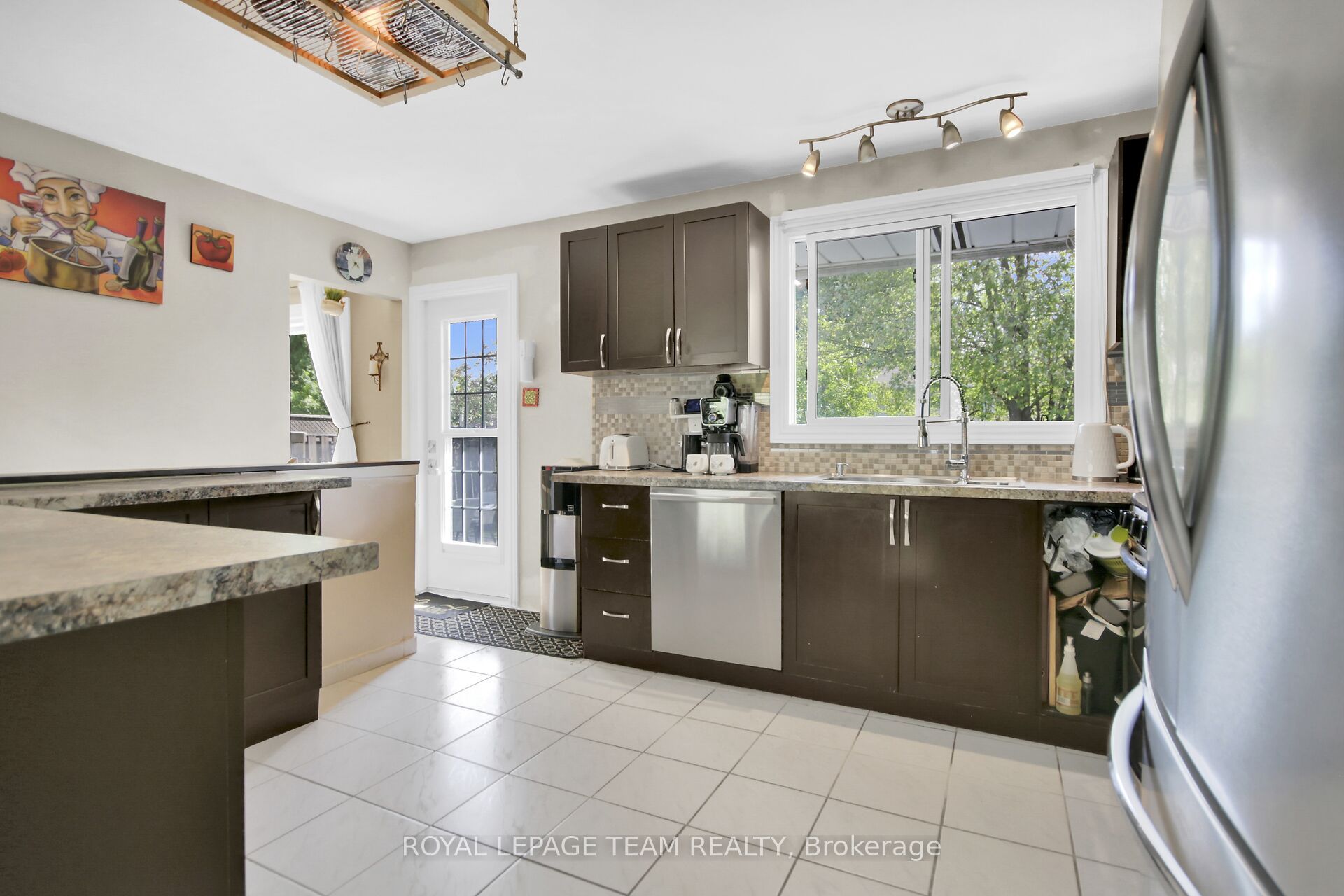 64 Owlshead Road Property Photo 16