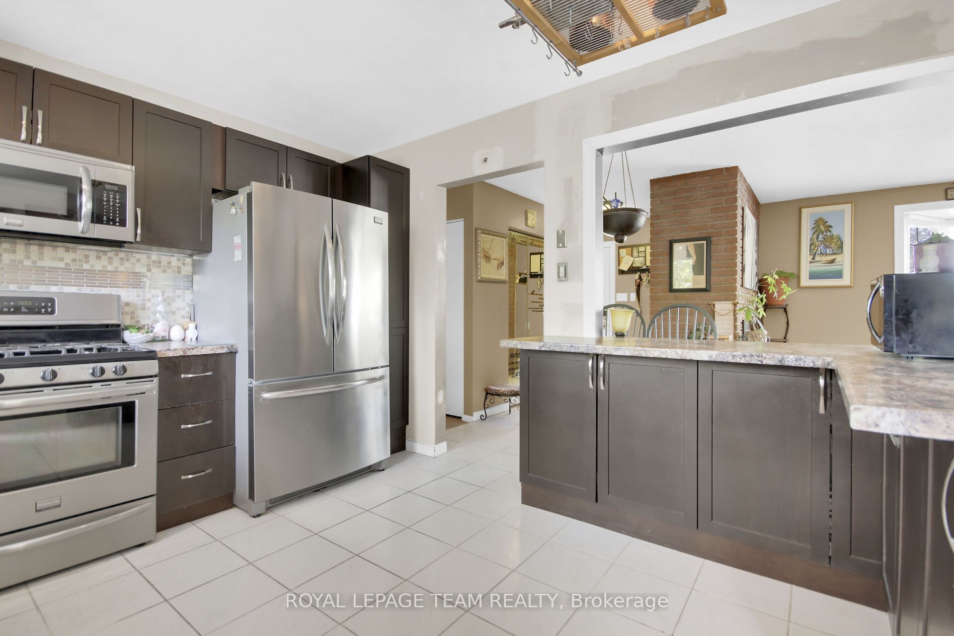 64 Owlshead Road Property Photo 17