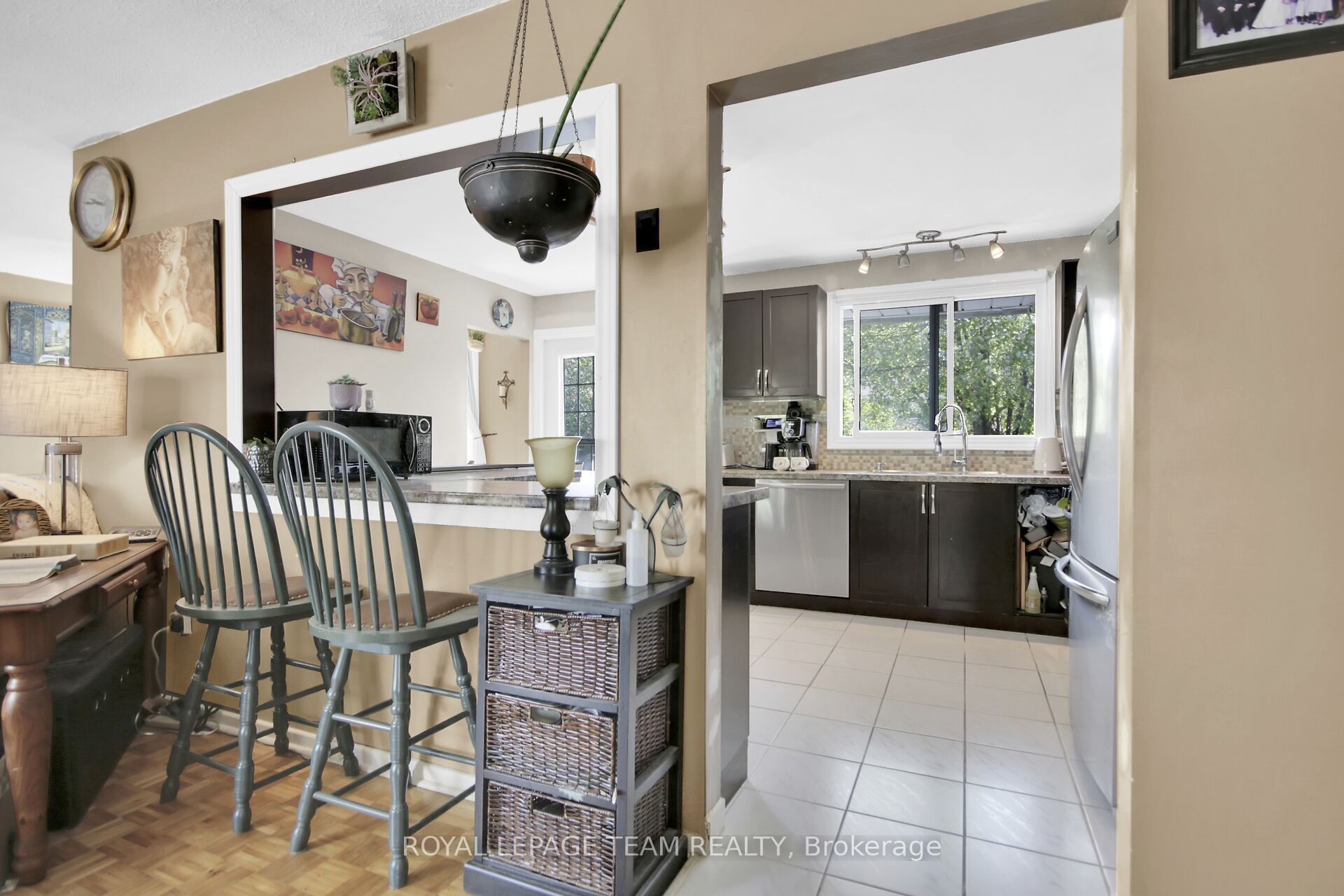 64 Owlshead Road Property Photo 21