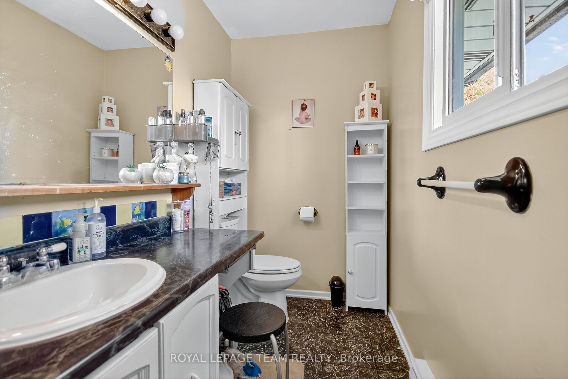 64 Owlshead Road Property Photo 24