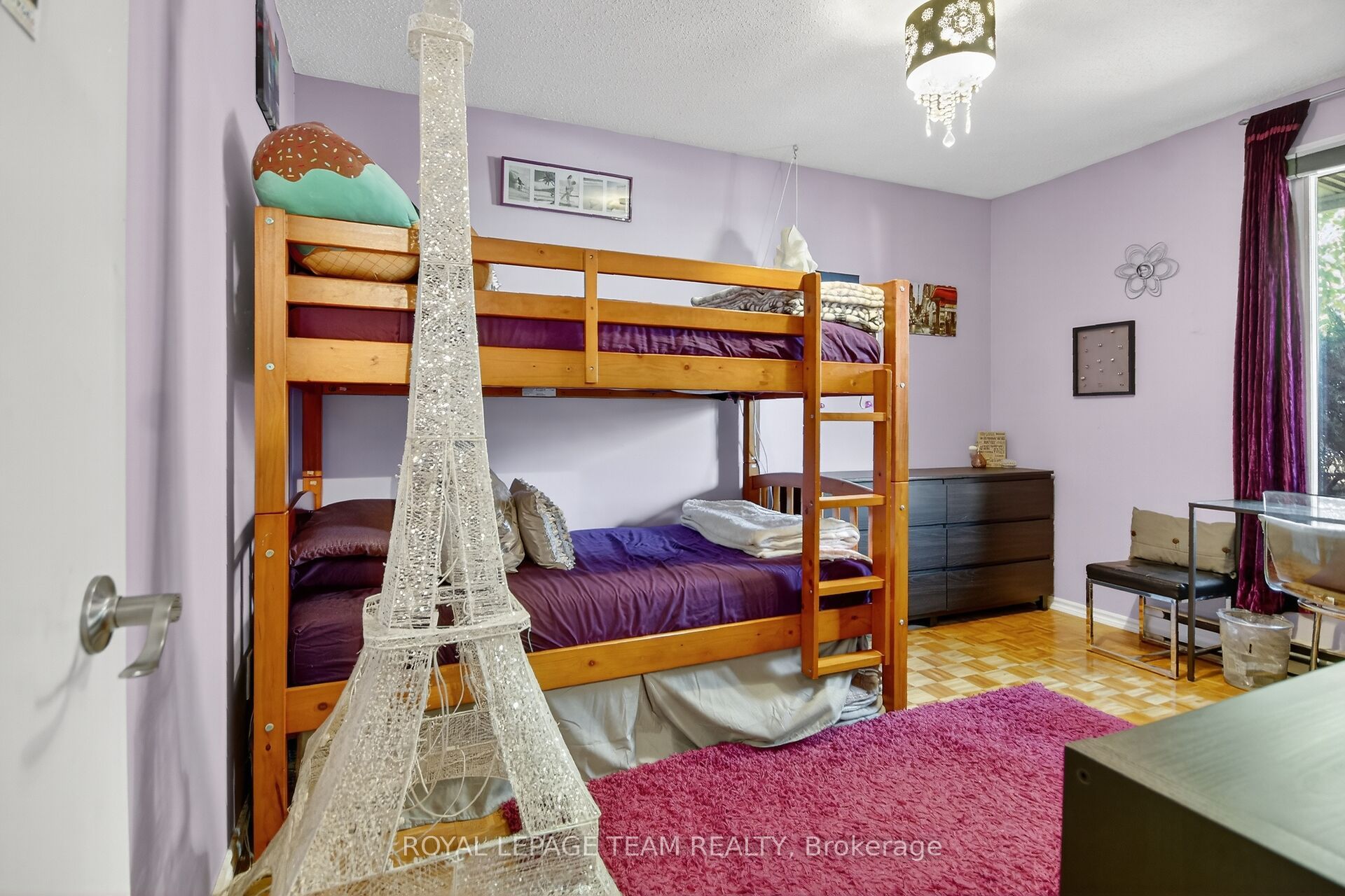 64 Owlshead Road Property Photo 25