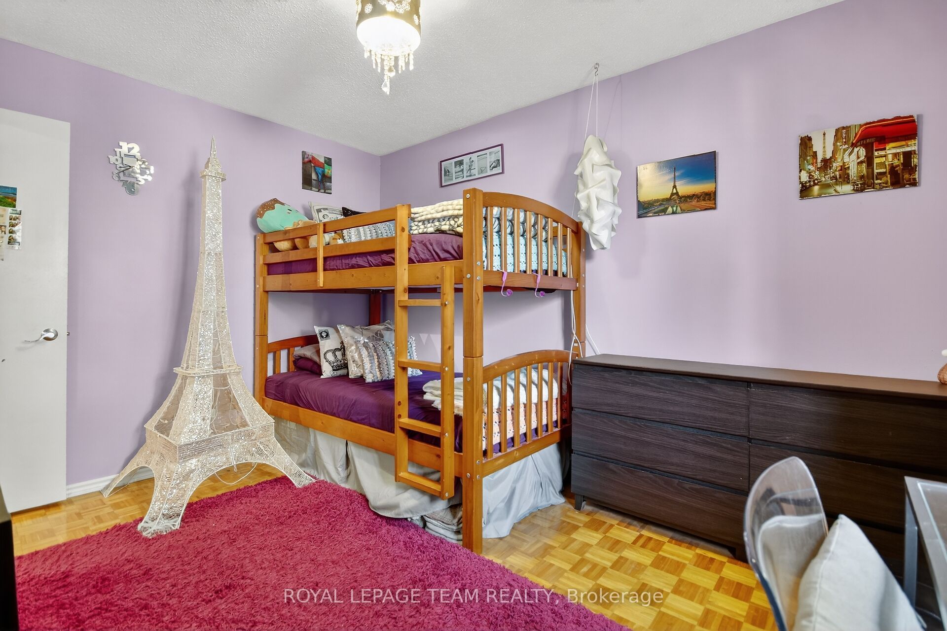 64 Owlshead Road Property Photo 26