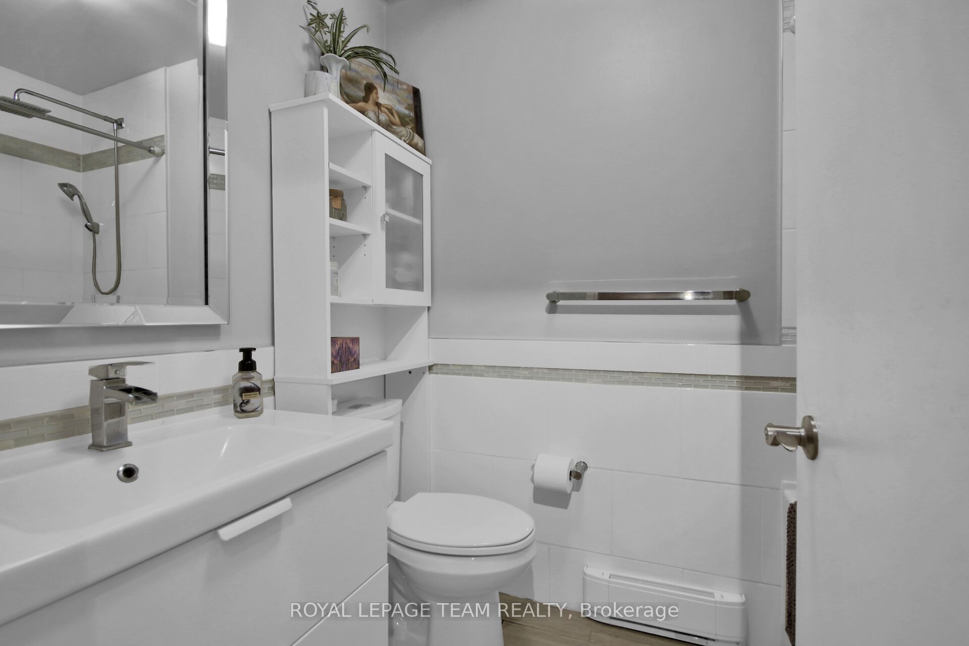 64 Owlshead Road Property Photo 28