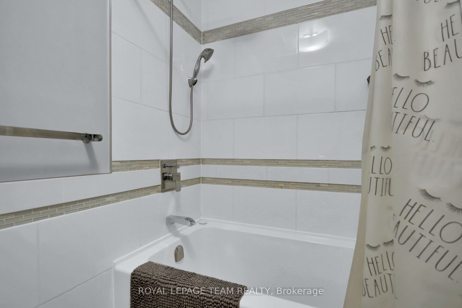 64 Owlshead Road Property Photo 29