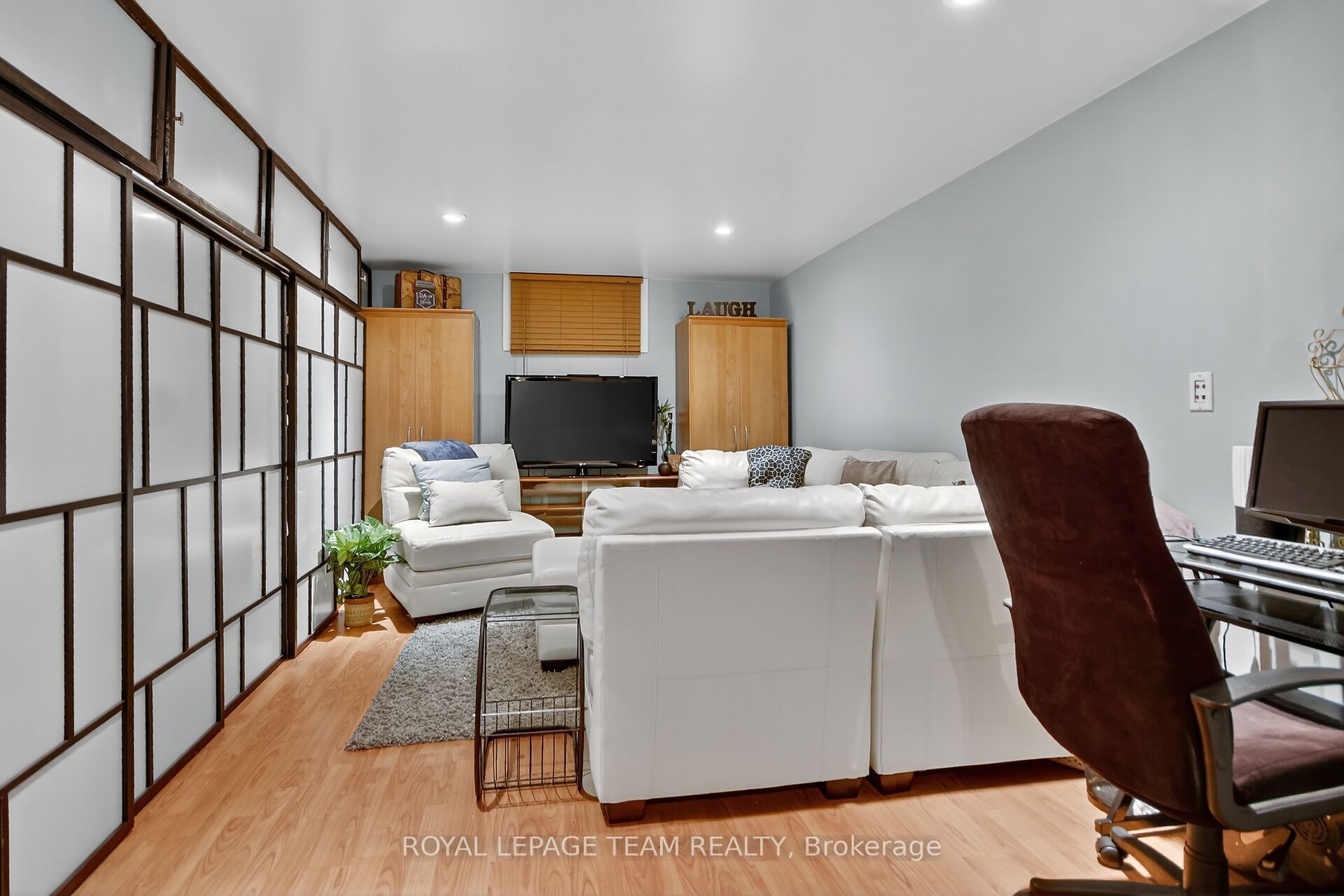 64 Owlshead Road Property Photo 32