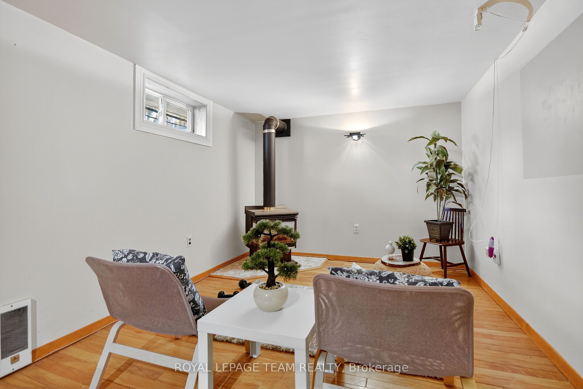 64 Owlshead Road Property Photo 36
