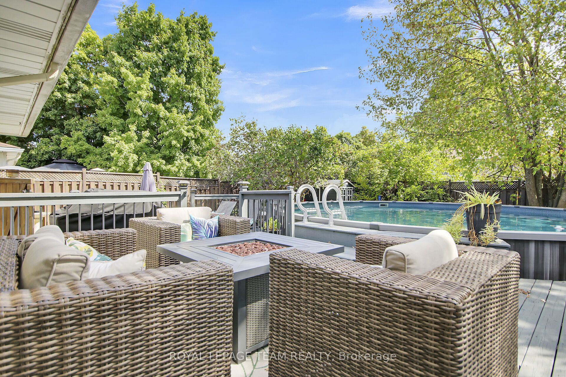 64 Owlshead Road Property Photo 44