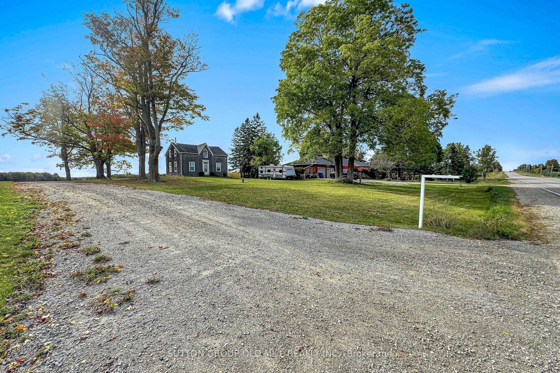 5166 Wellington Rd 125 Property Photo 3
