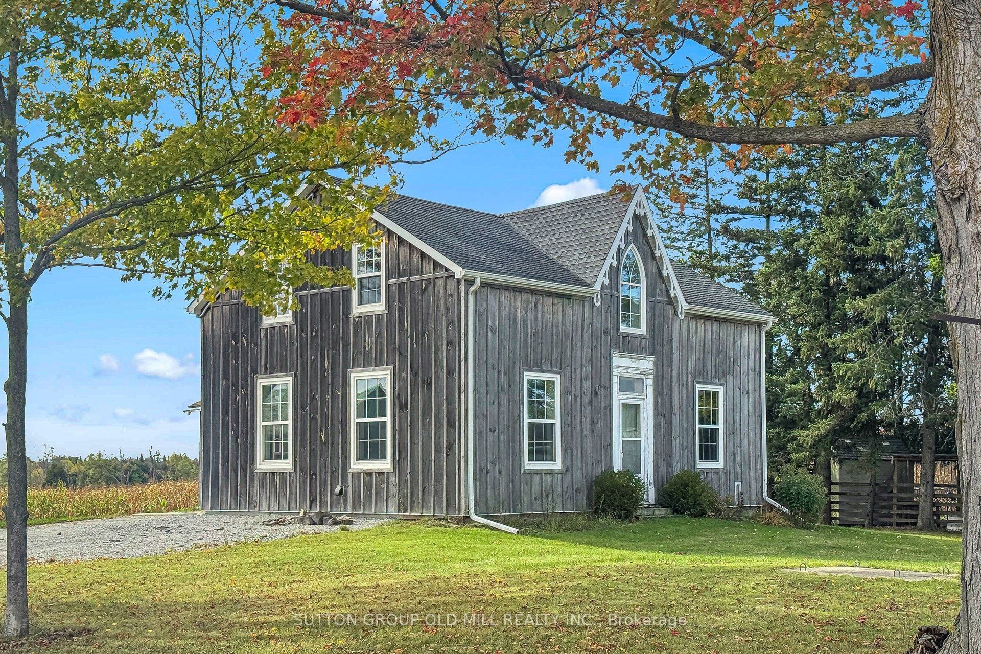5166 Wellington Rd 125 Property Photo 4