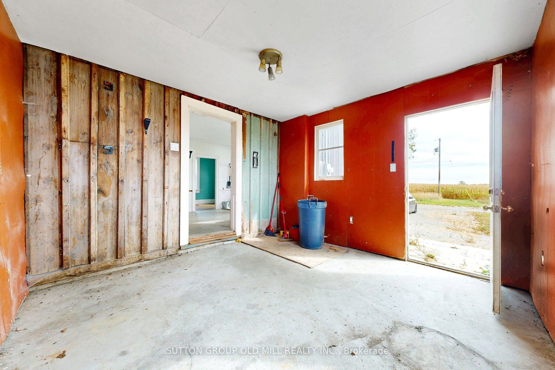 5166 Wellington Rd 125 Property Photo 10