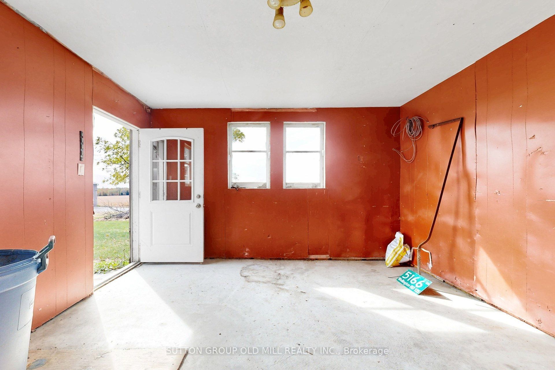 5166 Wellington Rd 125 Property Photo 11