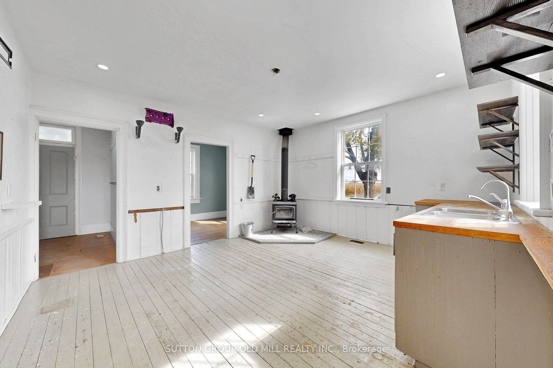 5166 Wellington Rd 125 Property Photo 12