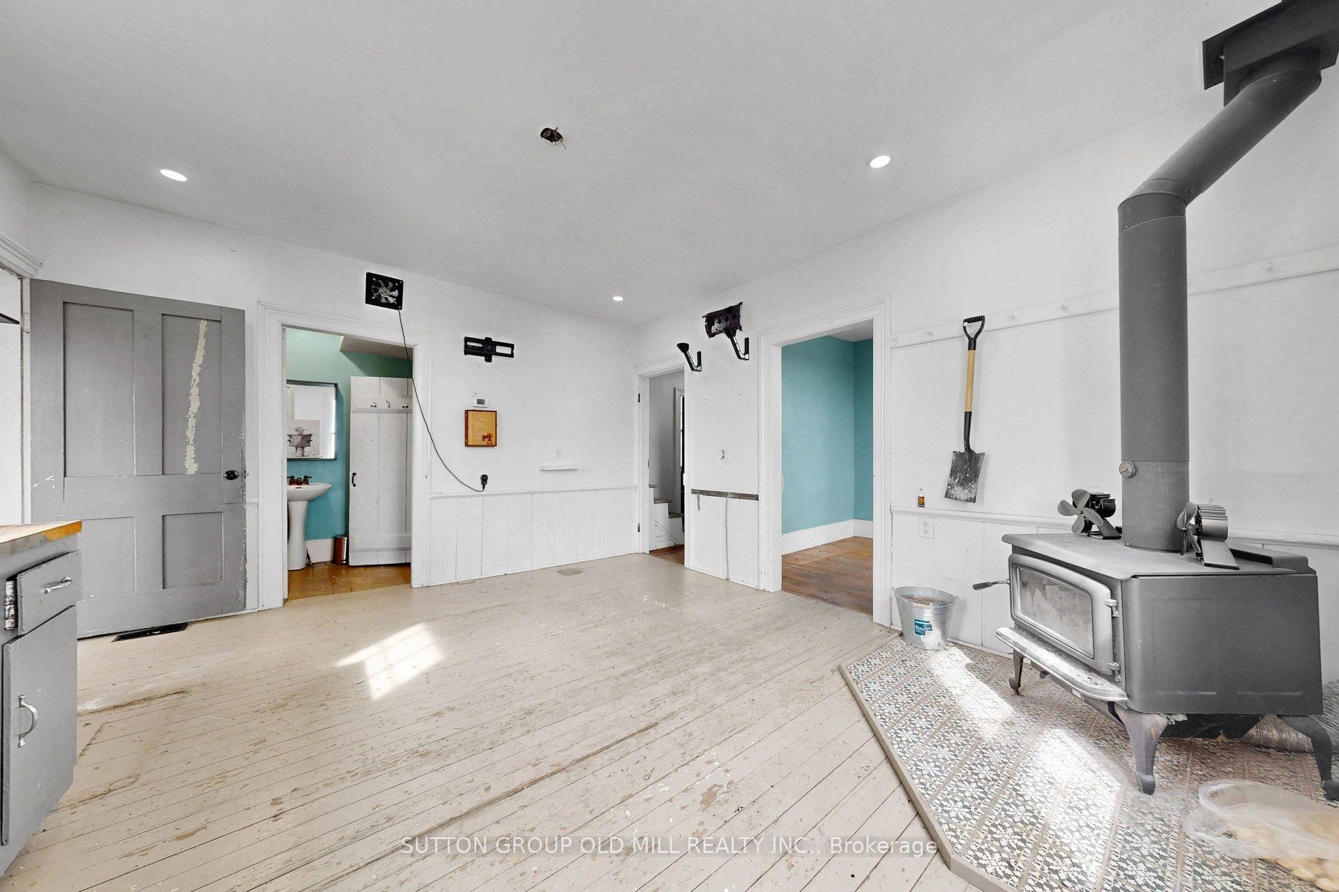 5166 Wellington Rd 125 Property Photo 14