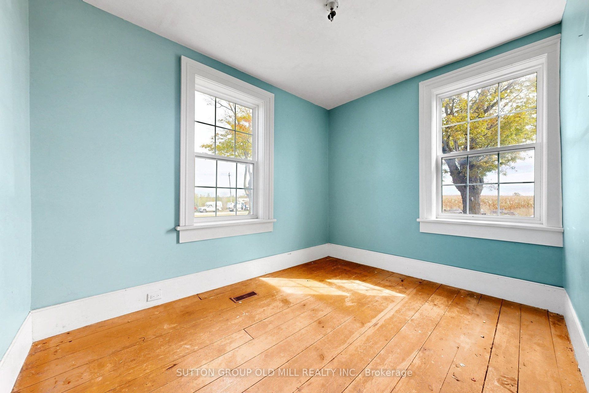 5166 Wellington Rd 125 Property Photo 16
