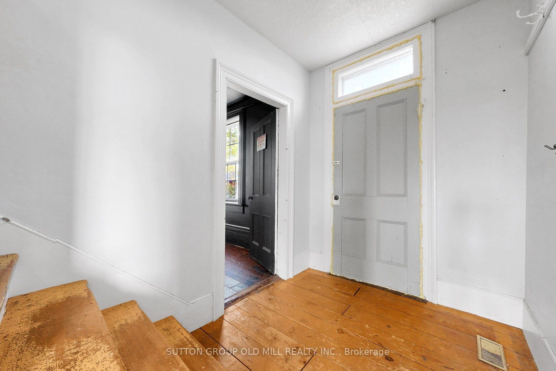 5166 Wellington Rd 125 Property Photo 18