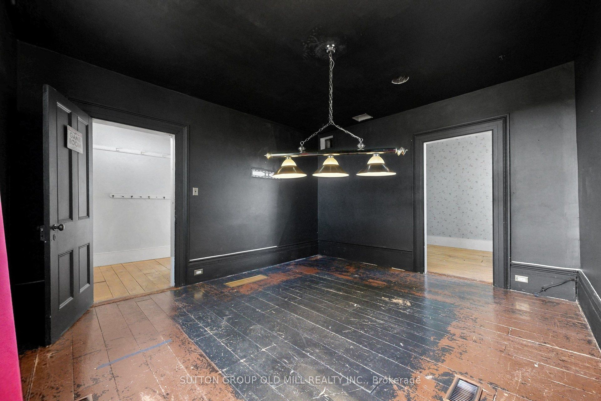 5166 Wellington Rd 125 Property Photo 21