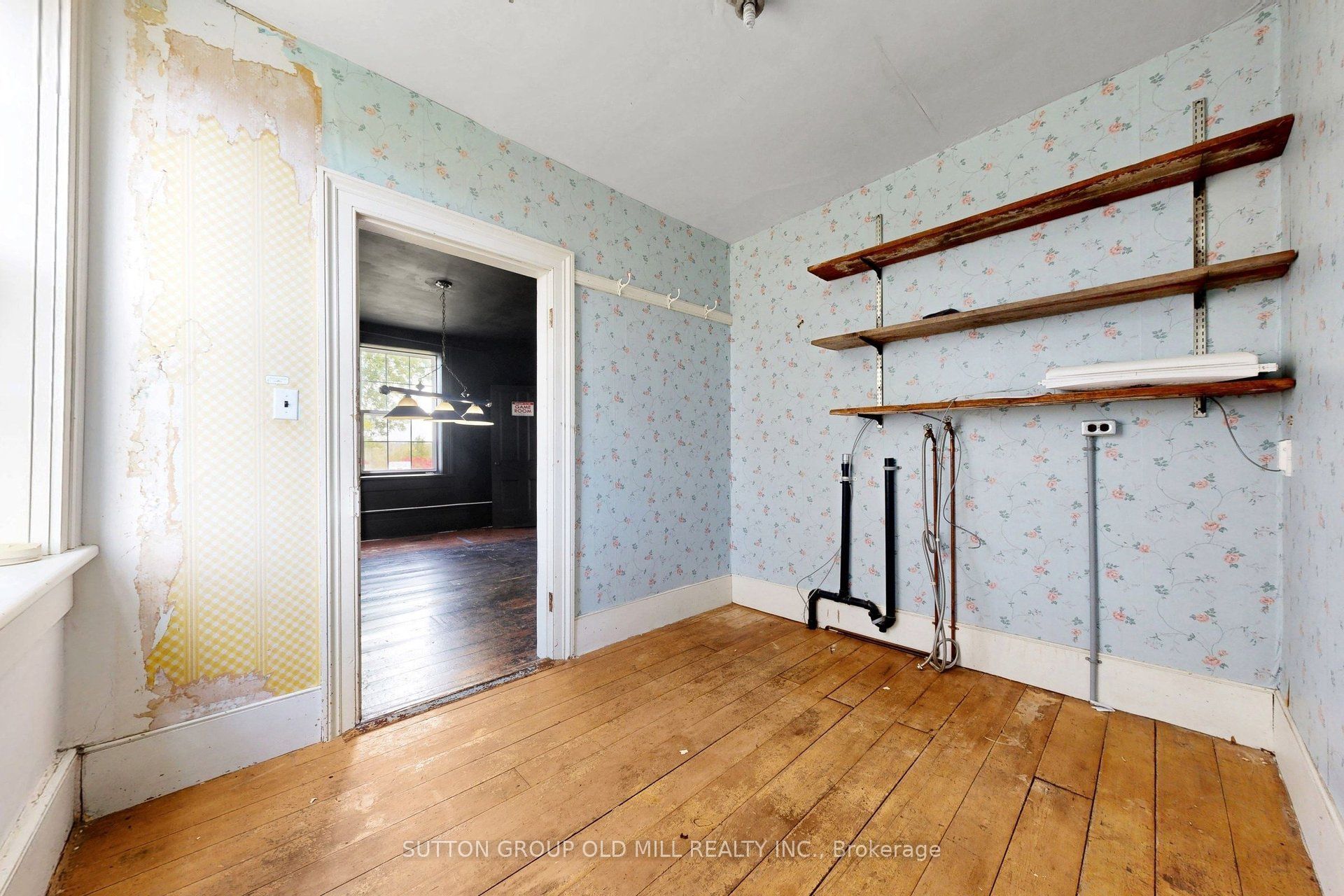 5166 Wellington Rd 125 Property Photo 22