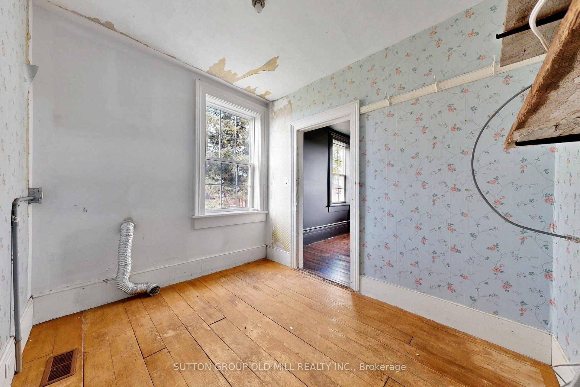 5166 Wellington Rd 125 Property Photo 23