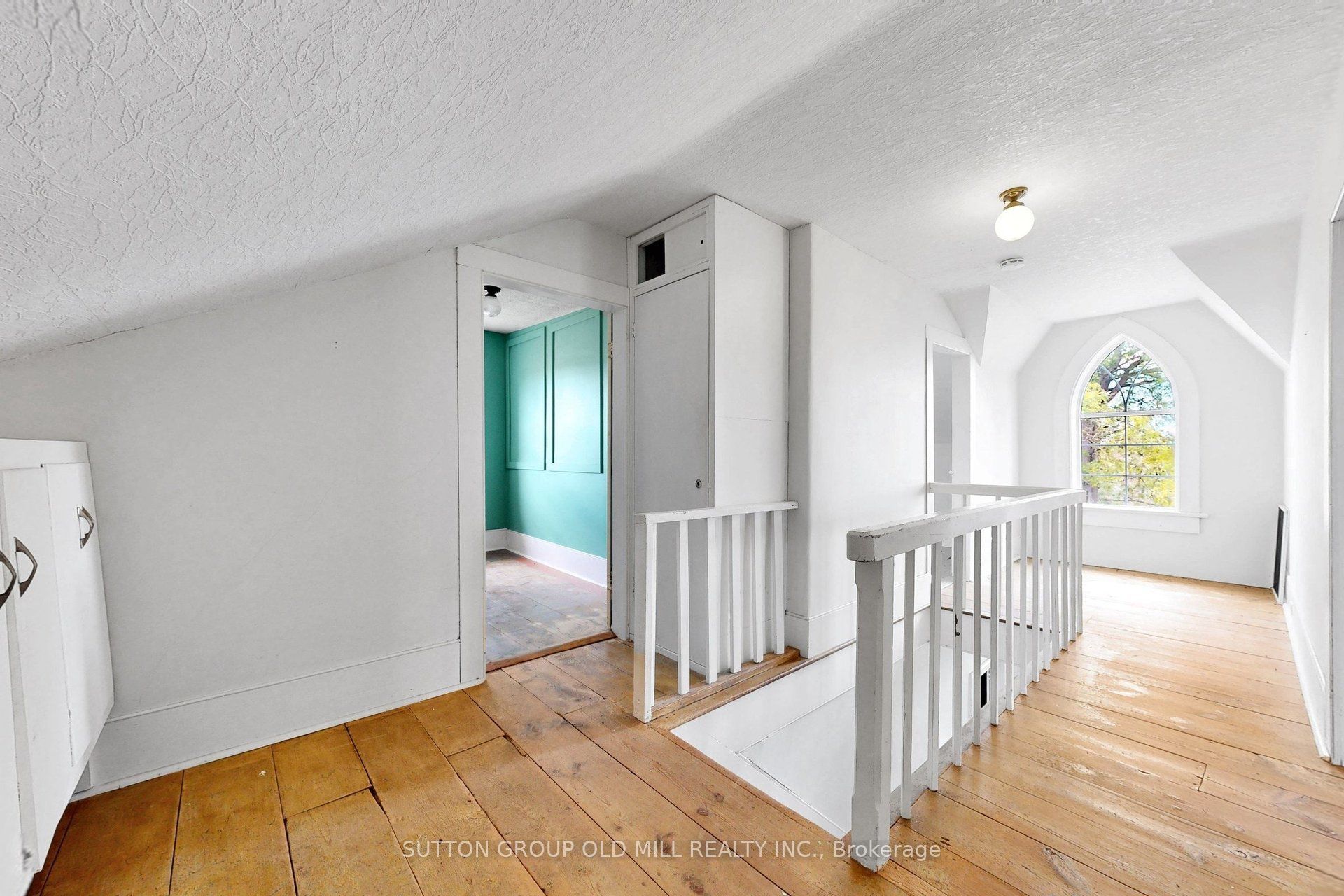 5166 Wellington Rd 125 Property Photo 25
