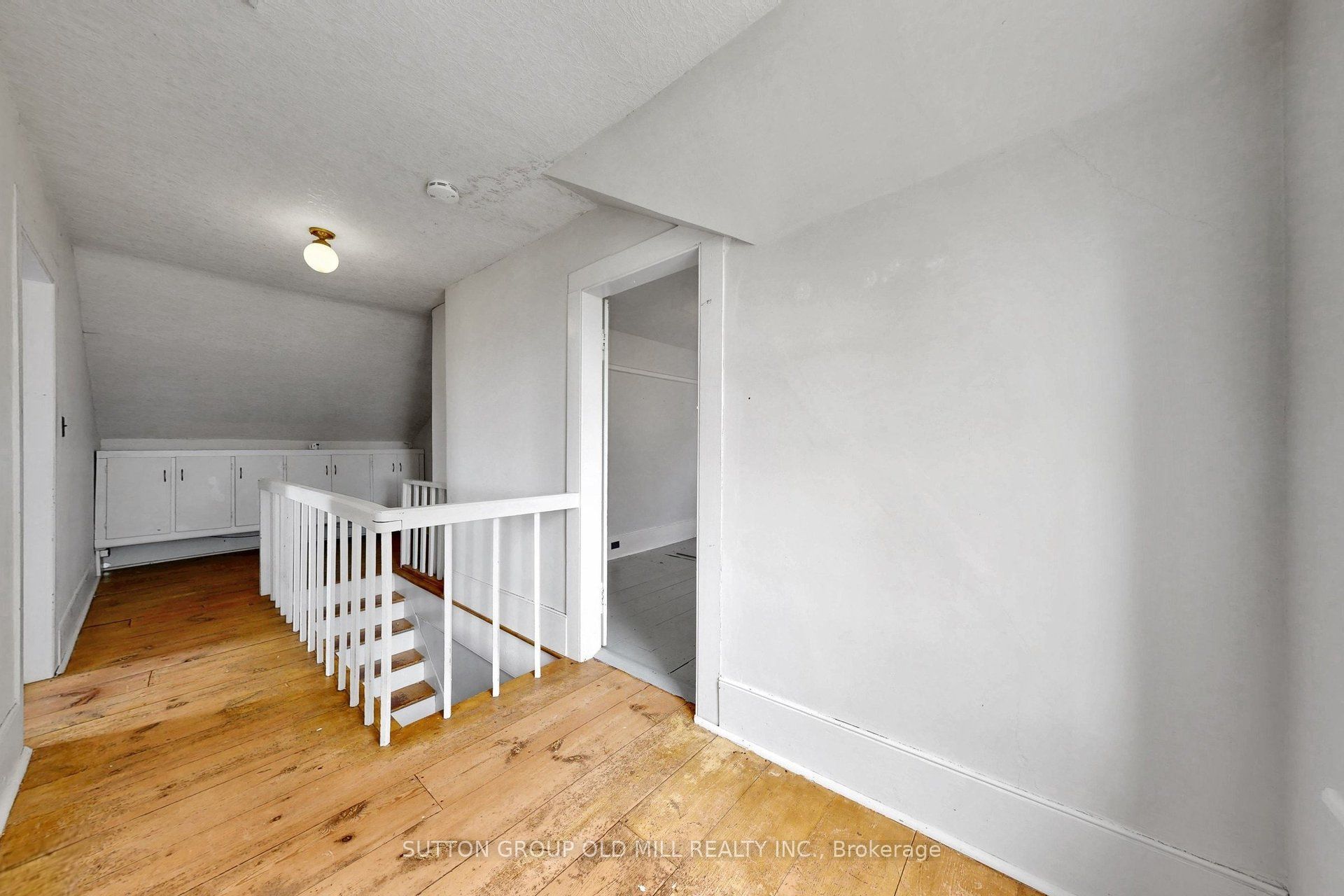5166 Wellington Rd 125 Property Photo 26