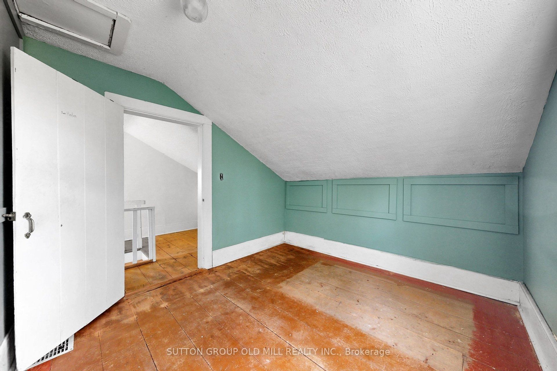 5166 Wellington Rd 125 Property Photo 30