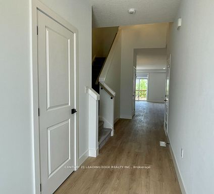 1870 Aldersbrook Gate 23 Property Photo 2