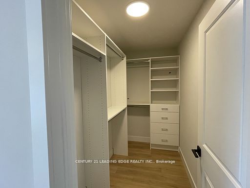 1870 Aldersbrook Gate 23 Property Photo 12