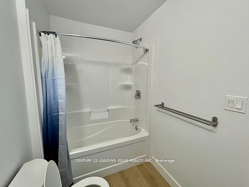 1870 Aldersbrook Gate 23 Property Photo 15