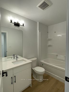 1870 Aldersbrook Gate 23 Property Photo 17